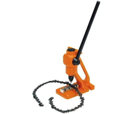 STIHL Abre-Remaches NG 4