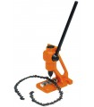STIHL Abre-Remaches NG 4