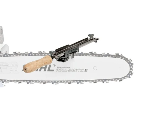 STIHL Guía De Portalimas FF 1