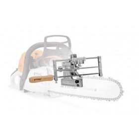 STIHL Afiladora Manual FG 3