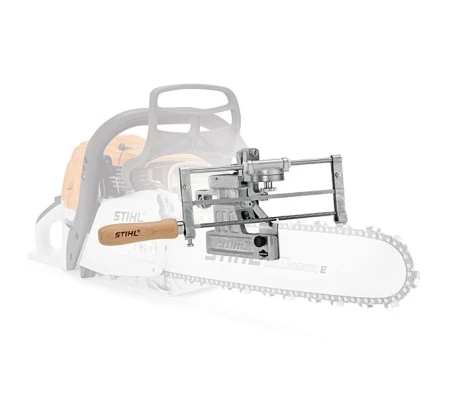 STIHL Afiladora Manual FG 3