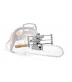 STIHL Afiladora Manual FG 3