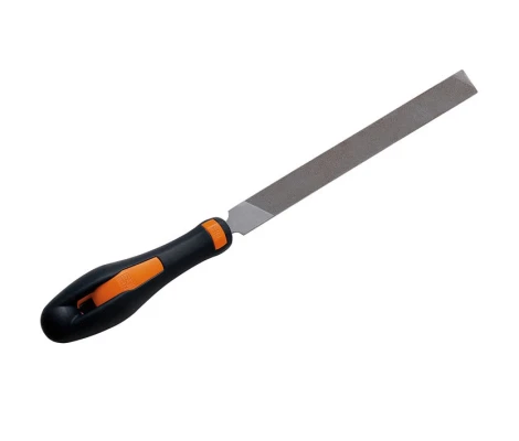 STIHL Mango Para Limas Planas FH 3