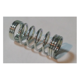 STIHL Muelle Recambio Cabezal Nylon (00009973102)