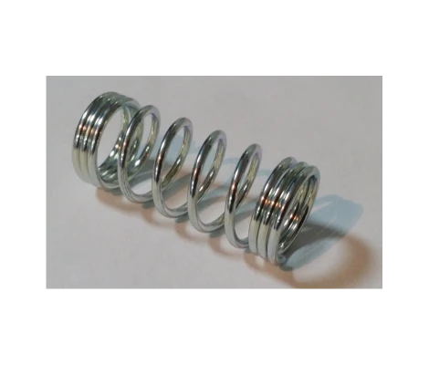 STIHL Muelle Recambio Cabezal Nylon (00009973102)