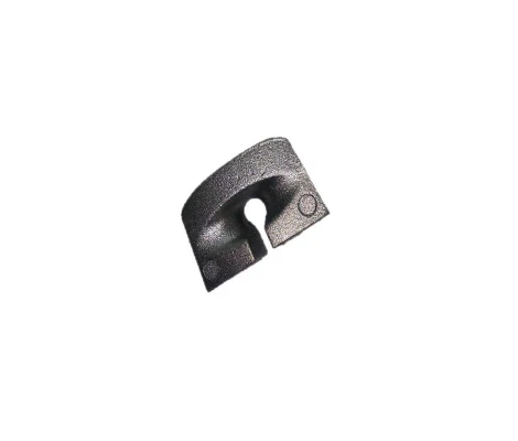 STIHL Casquillo Guía Ojal Cabezal Nylon  AutoCut (  40027138307 )