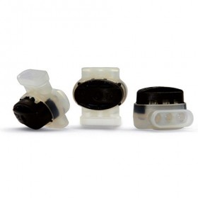 STIHL Conectores De Cable  ADV 010