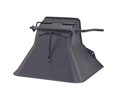 STIHL Deflector Tractores Cortacésped  ADF 500