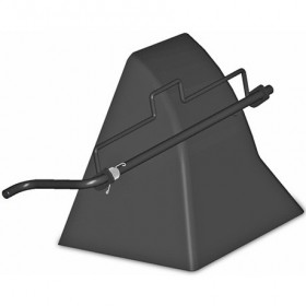 STIHL Deflector Tractores Cortacésped ADF 400