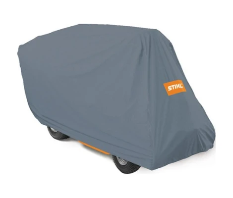 STIHL Funda Tractores Cortacésped AAH 300