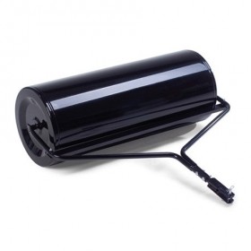 STIHL Rodillo De Jardín AGW 098