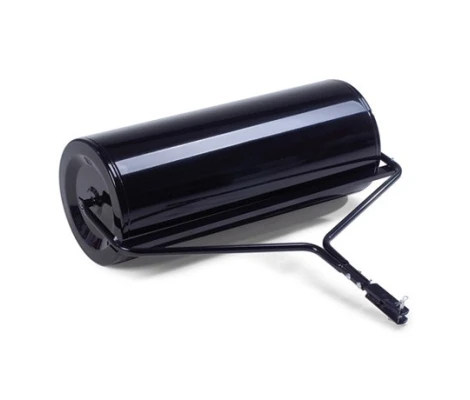 STIHL Rodillo De Jardín AGW 098