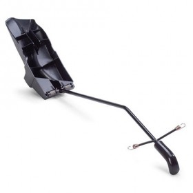 STIHL Kit Para Mulching  AMK 097