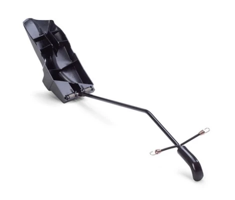 STIHL Kit Para Mulching  AMK 097