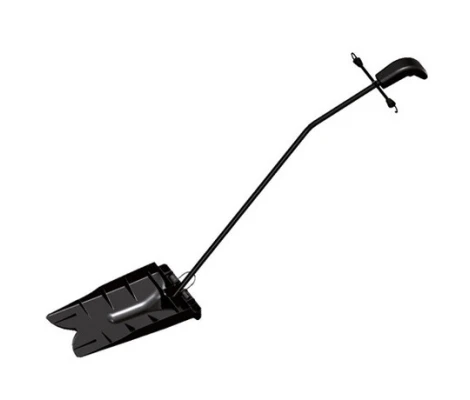 STIHL Kit Para Mulching  AMK 127