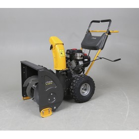 STIGA Quitanieves Gasolina ST 3262 PB