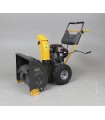 STIGA Quitanieves Gasolina ST 3262 PB