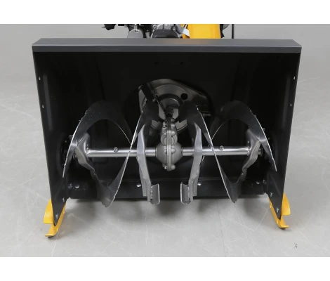 STIGA Quitanieves Gasolina ST 3262 PB