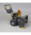 STIGA Quitanieves Gasolina ST 3262 PB
