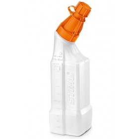 STIHL Botella De Mezcla 1L