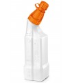 STIHL Botella De Mezcla 1L