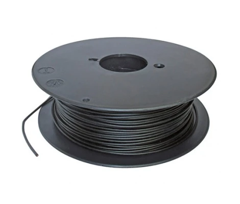 STIHL Cable Perimetral ARB 151