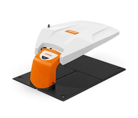 STIHL Techo Protector AIP 602