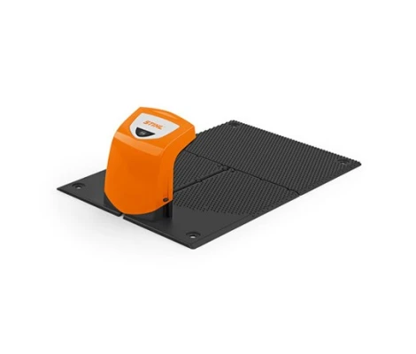 STIHL Estación De Carga ADO 601