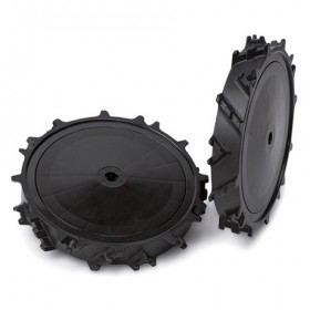 STIHL Ruedas De Tracción ART 240