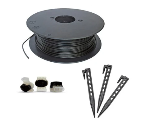 STIHL Kit De Instalación L