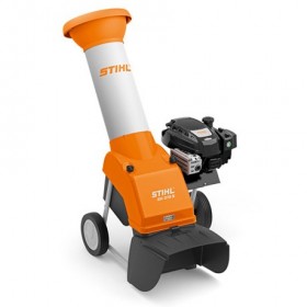 STIHL Biotrituradora GH 370.1 S