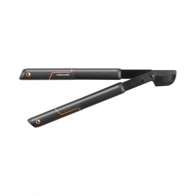 Fiskars Podadera SingleStep ™ S L28 1001432