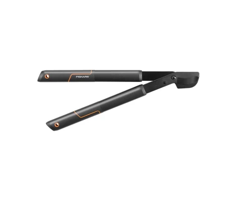 Fiskars Podadera SingleStep ™ S L28 1001432