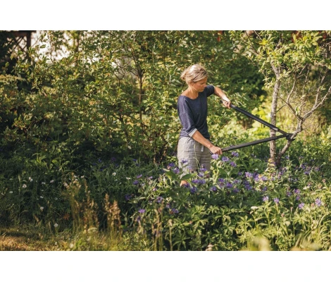 Fiskars Podadera SingleStep ™ S L28 1001432