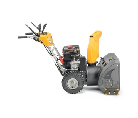 STIGA Quitanieves Gasolina ST 5262 P