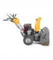 STIGA Quitanieves Gasolina ST 5262 P