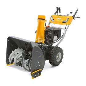 STIGA Quitanieves Gasolina ST 5262 P