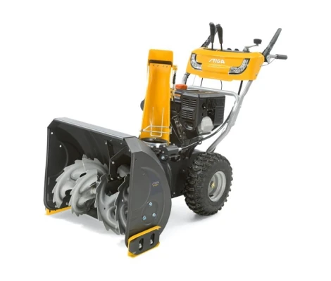 STIGA Quitanieves Gasolina ST 5262 P
