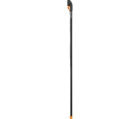 Fiskars Prolongación Para Tijera Pértiga Universal UP80 1001560
