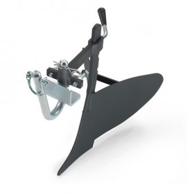 STIHL Aporcador Fijo AHK 702