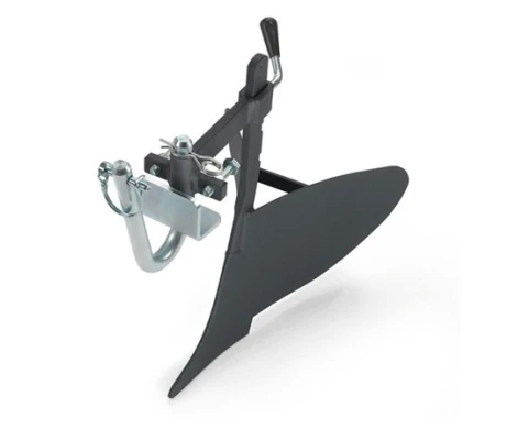 STIHL Aporcador Fijo AHK 702