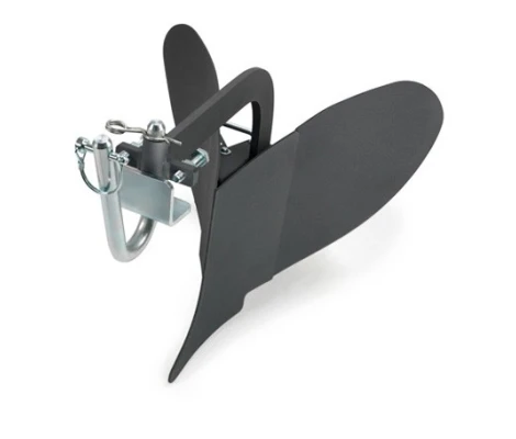 STIHL Aporcador Variable AHK 701