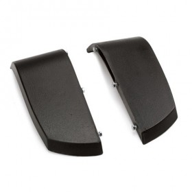 STIHL Peso Adicional AZG 030