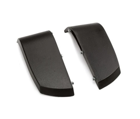 STIHL Peso Adicional AZG 030