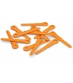 STIHL Juego De 12 Cuchillas PolyCut 6-2