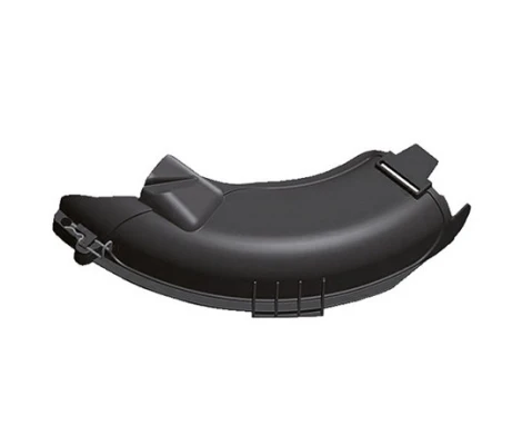 STIHL Kit Para Mulching Triturador AMK 097 S