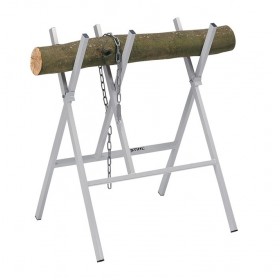 STIHL Caballete Metálico