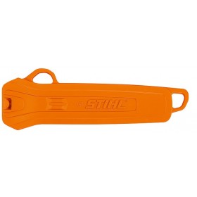 STIHL Protector Para  Motosierras De Poda MS,MSA