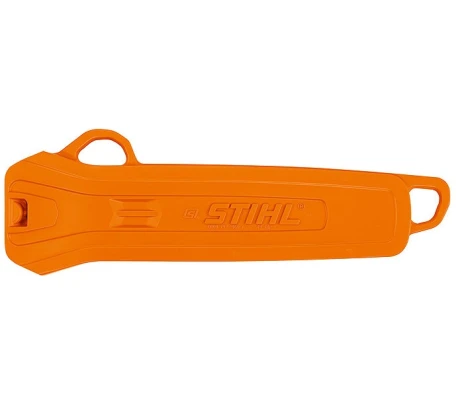 STIHL Protector Para  Motosierras De Poda MS,MSA