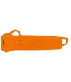 STIHL Protector Para  Motosierras De Poda MS,MSA
